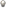 Bullet