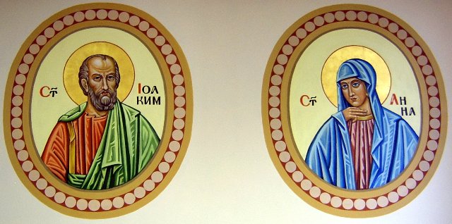 Icons