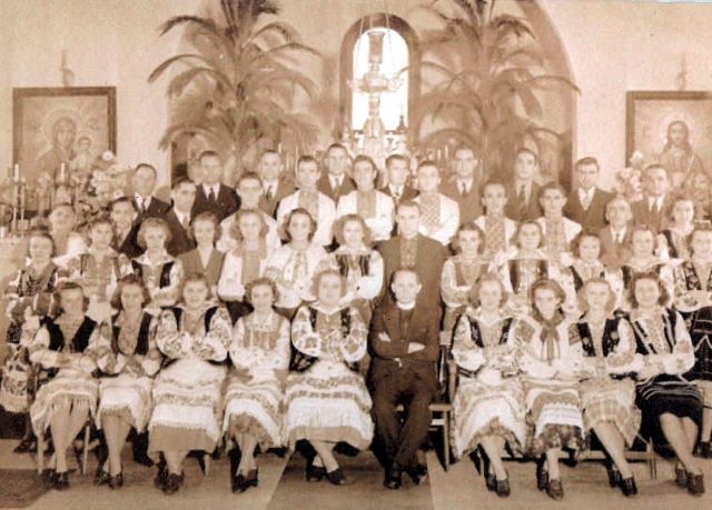 People