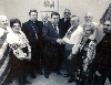 People